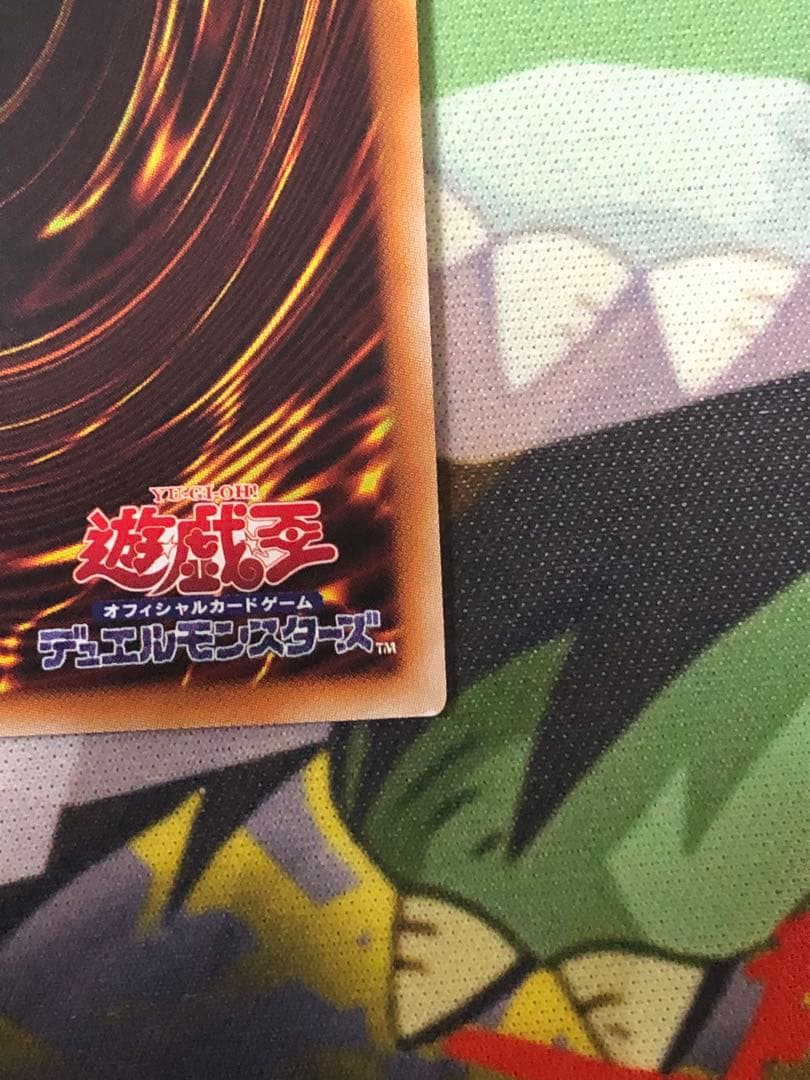 エクソシスターズマニフィカ　プリズマ