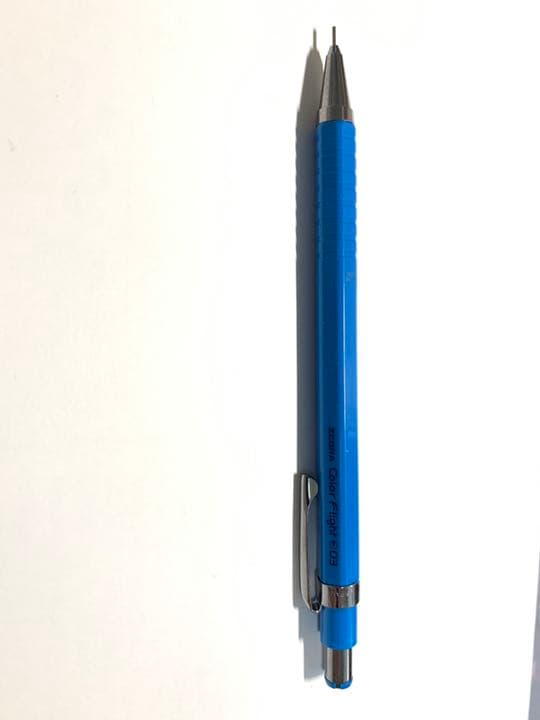 シャーペン10本 個別売り可能 タイムセール中