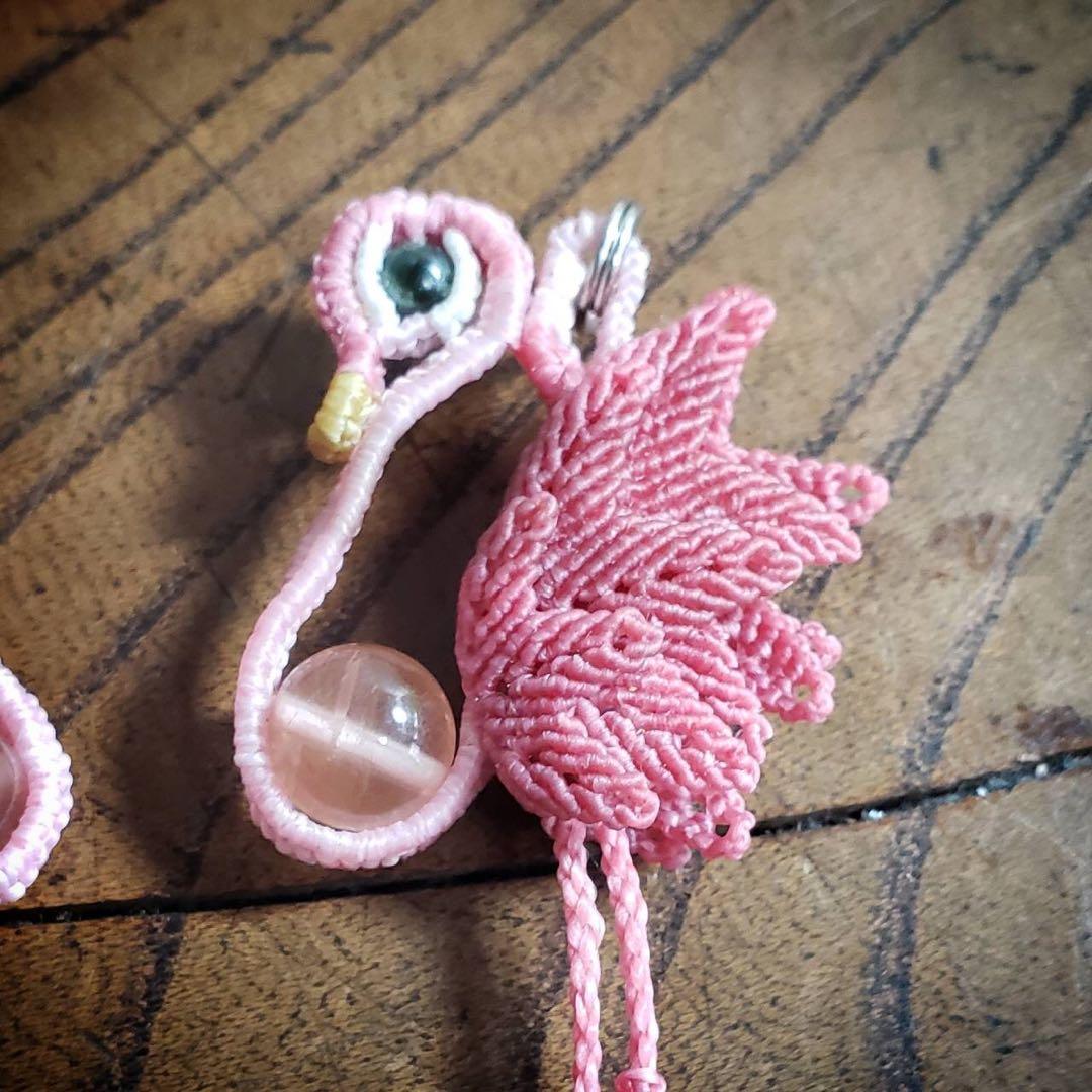 M様オーダー確認用