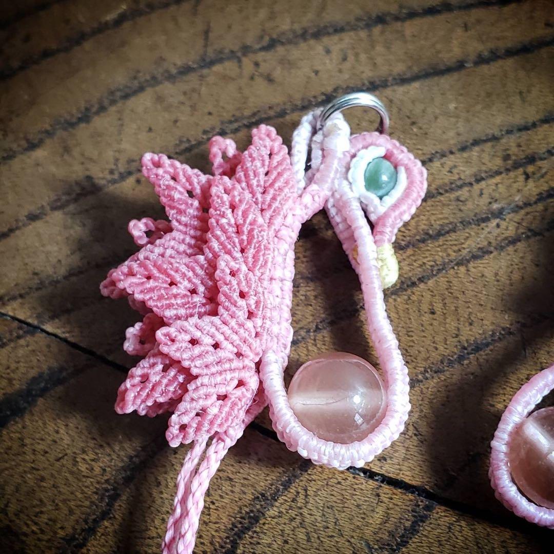 M様オーダー確認用