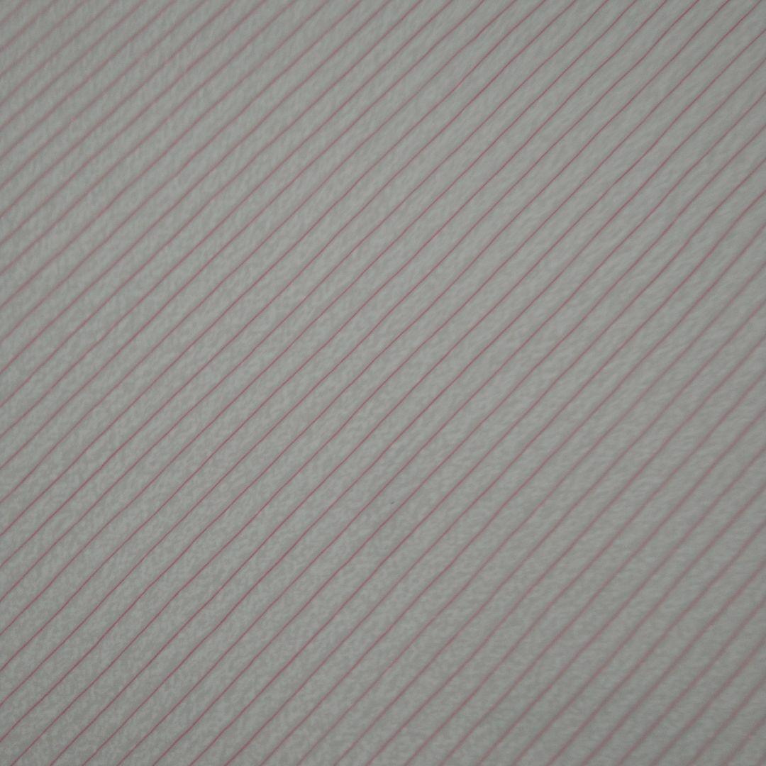 貴重　 サンリオ リトルツインスターズ こたつ　テーブル　木製　キキララ　座卓