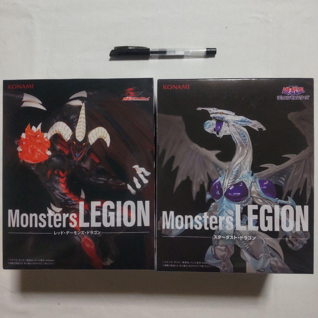 ドラゴンボール スーパーサイヤ人孫悟空 水彩画風再塗装品 フィギュア