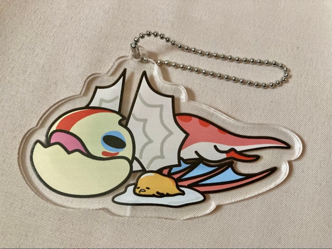 モンハン　グッズまとめ売り