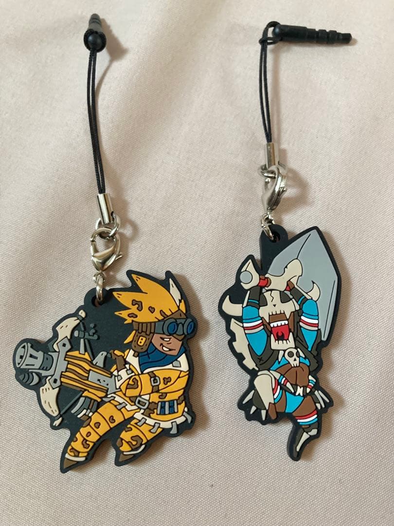 モンハン　グッズまとめ売り