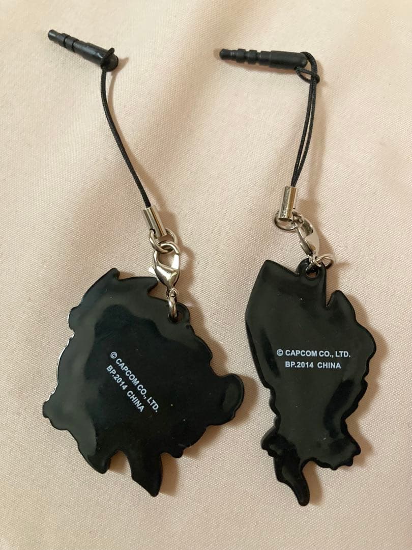 モンハン　グッズまとめ売り