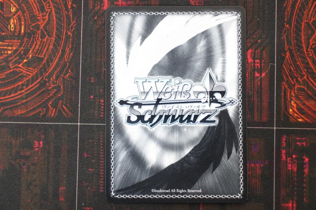 \"クレイジージャッカル\" ジャッカル SP サイン 44-MY0325-04C