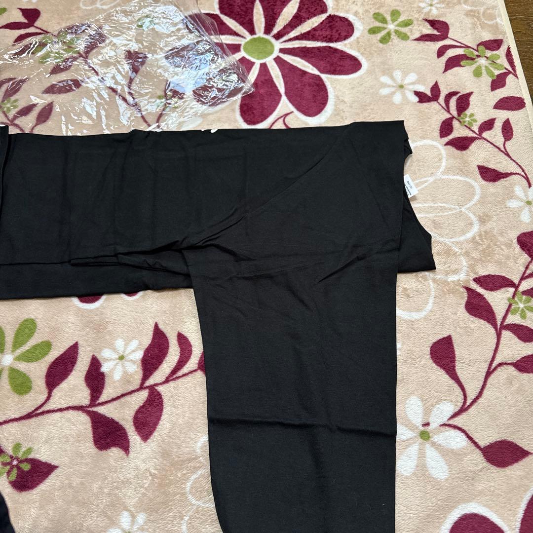 HEY-SMITH ラグラン Tシャツ