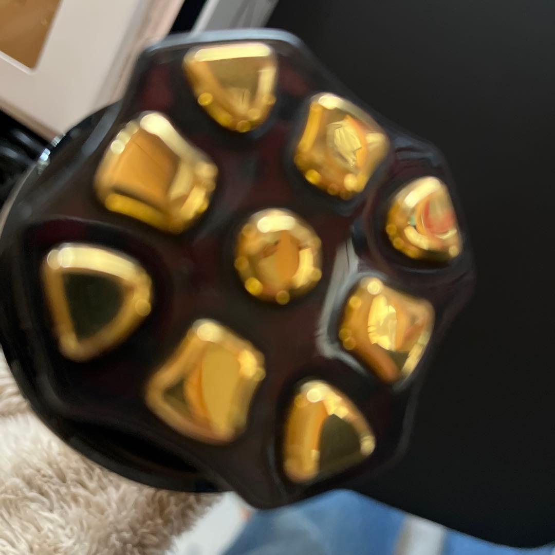 git Dr. Arivo Zeus II 美顔器