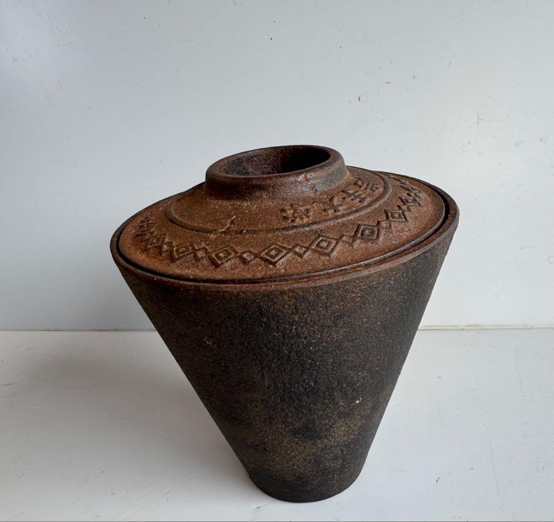 岩手大学、通信教育部、アンテーィク灰皿