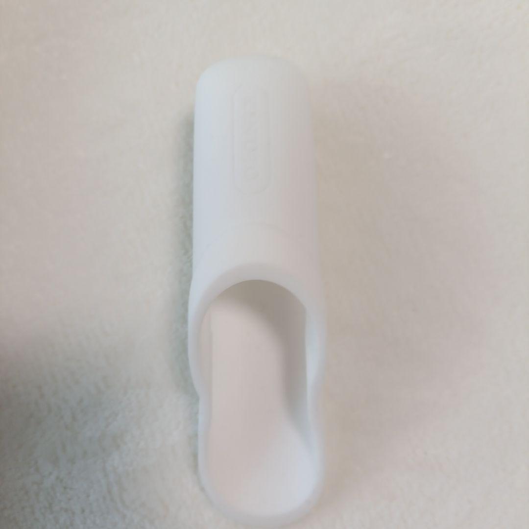 絹女 KINUJO ストレートアイロン DS100 ヘアアイロン