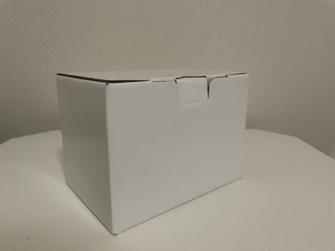 NIKKOR Z 24-70mm f/4 S NIKON ニコン