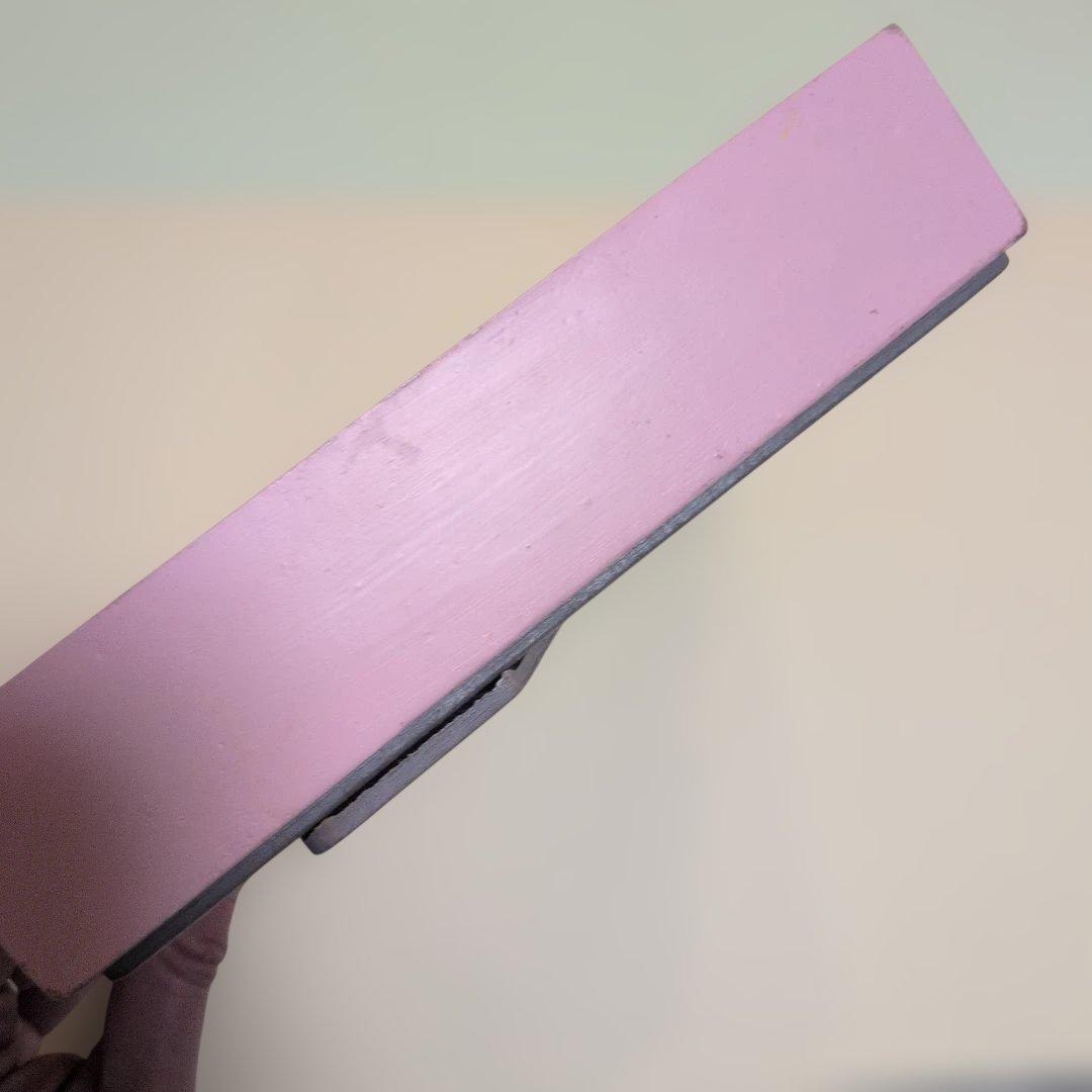 サンリオ　ハローキティ　ミミィ フォトフレーム　写真立て　レトロ　うさぎ　レア