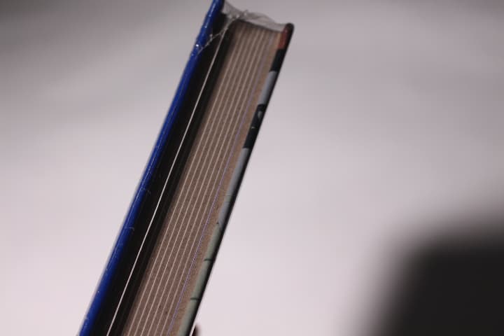 コレクション SLICK RICK  BOOK  45 AND CD HIP HP