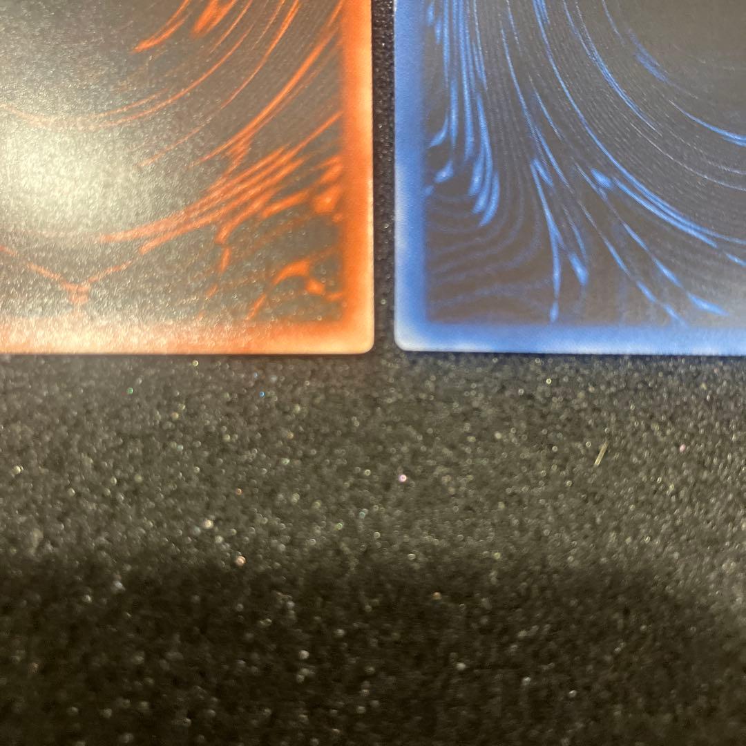 遊戯王　オシリスの天空竜 オベリスクの巨神兵 ラーの翼神竜　三幻神　レプリカ