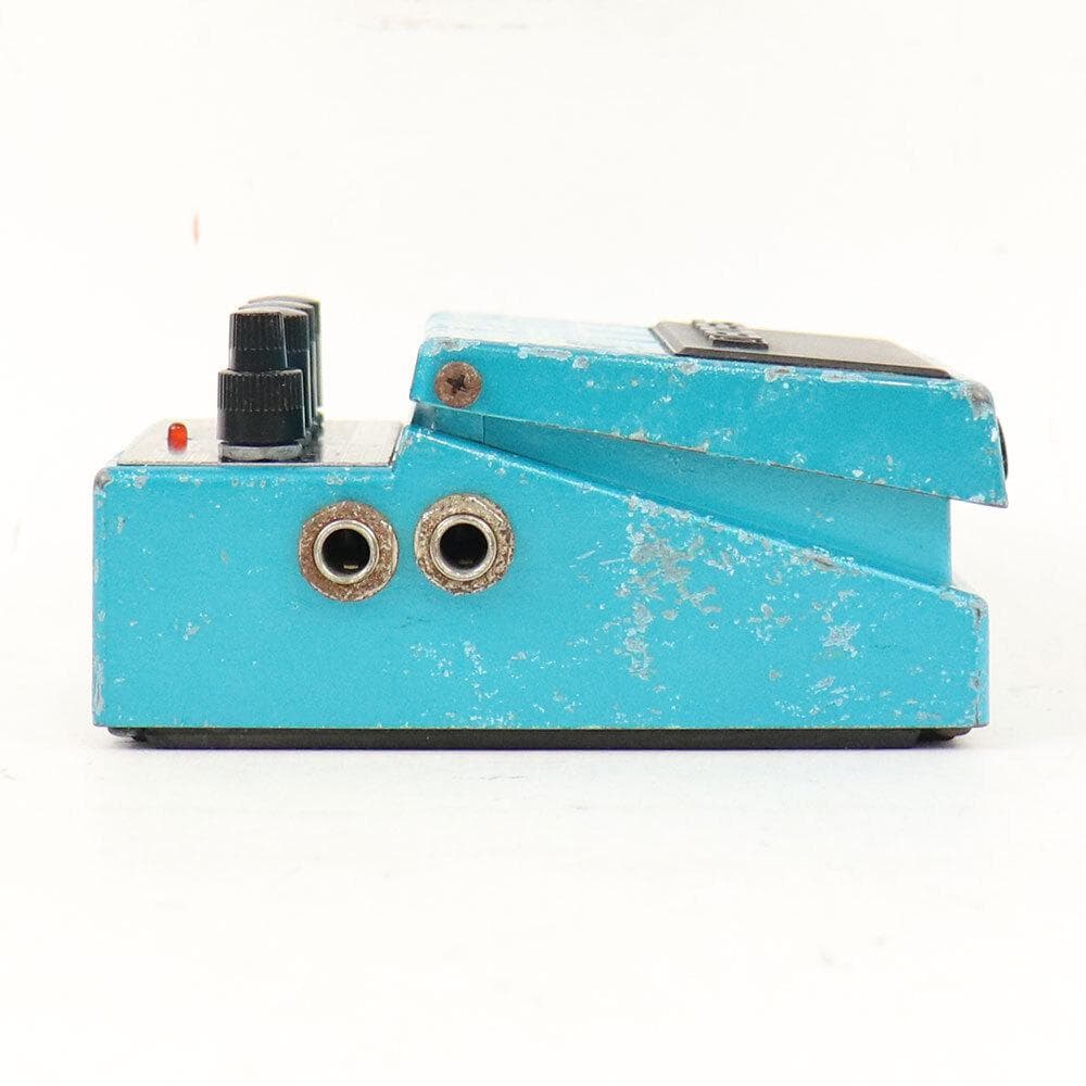 ピッチシフター エフェクター BOSS PS-5 SUPER Shifter