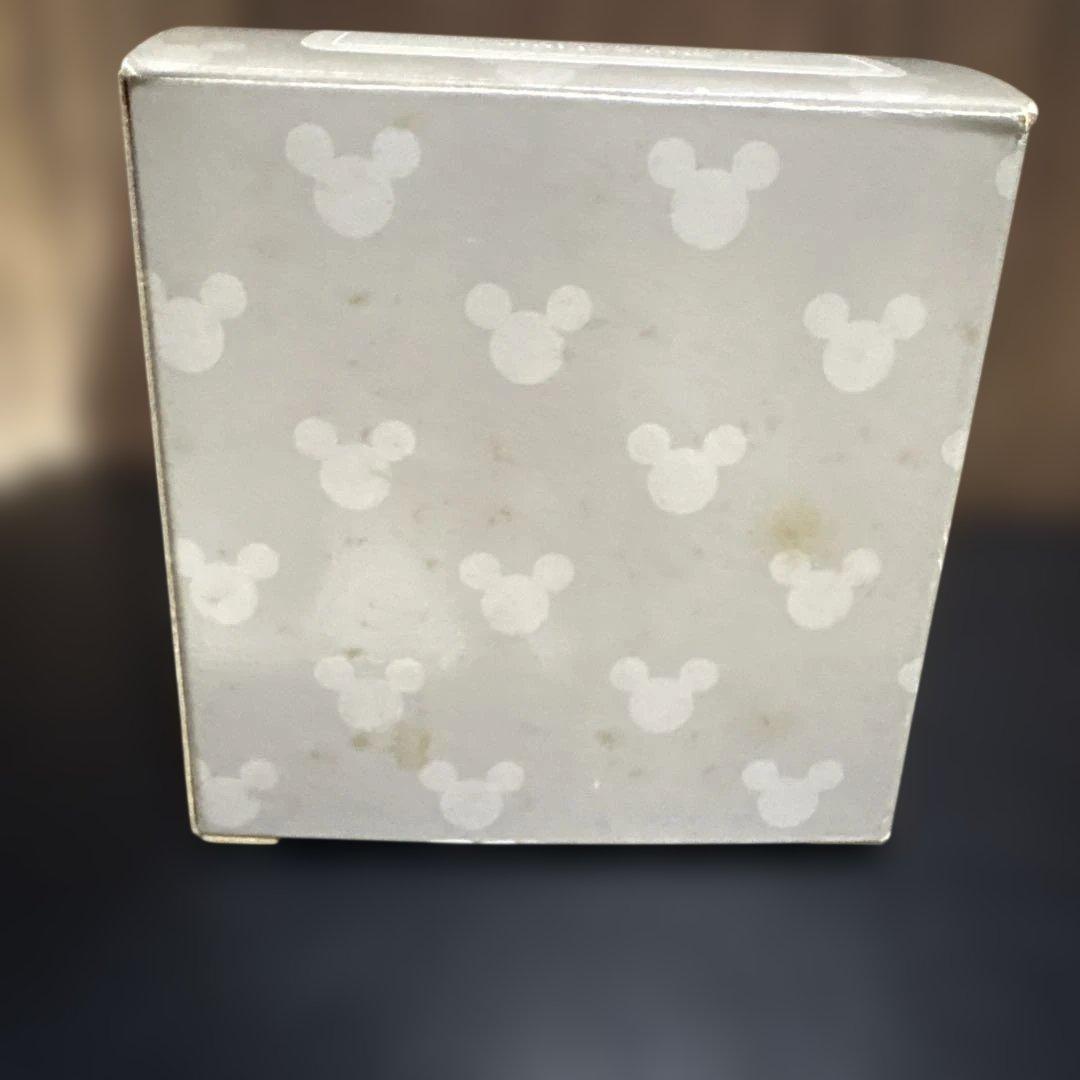 オルショウスキー ピーターパン ティンカーベル OLSZEWSKI WDCC