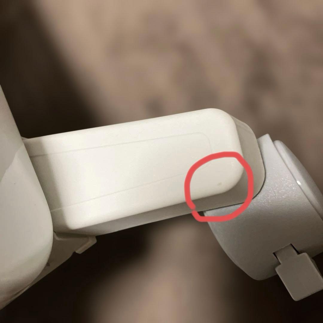 コロナ CORONA オイルレスヒーター ノイルヒート DHS-1221