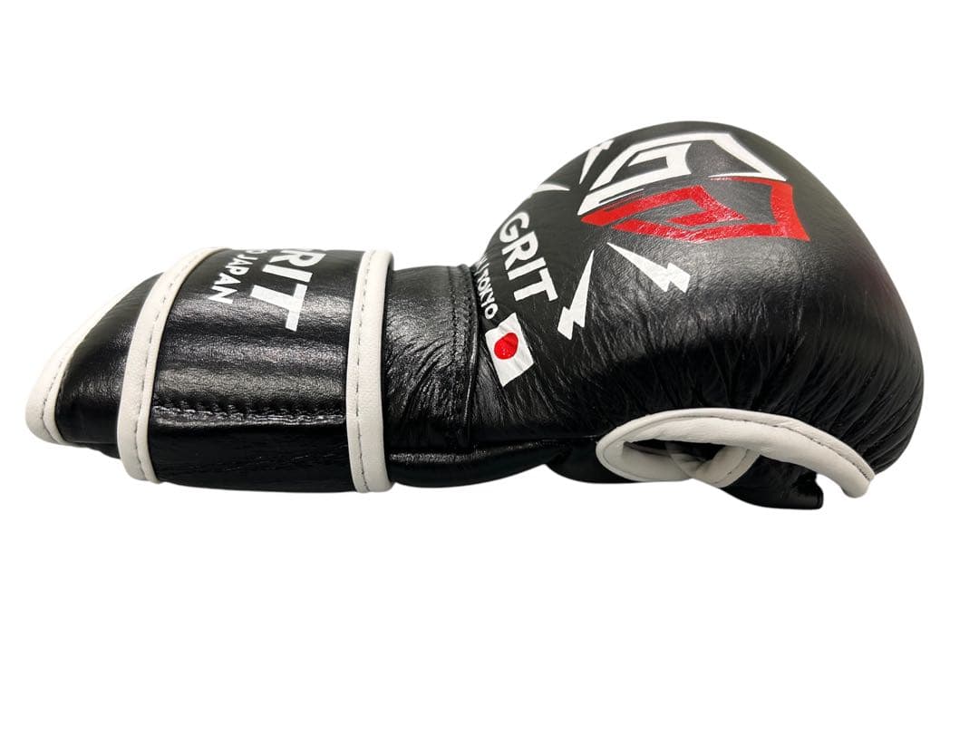 GRIT パウンドグローブ　ソフトタイプ　TOKYO JAPAN MODEL