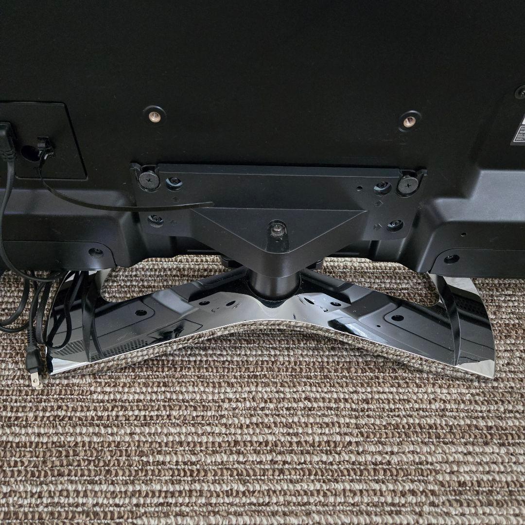 ソニー 40インチ 液晶テレビ ブラビア KDL-40W920A