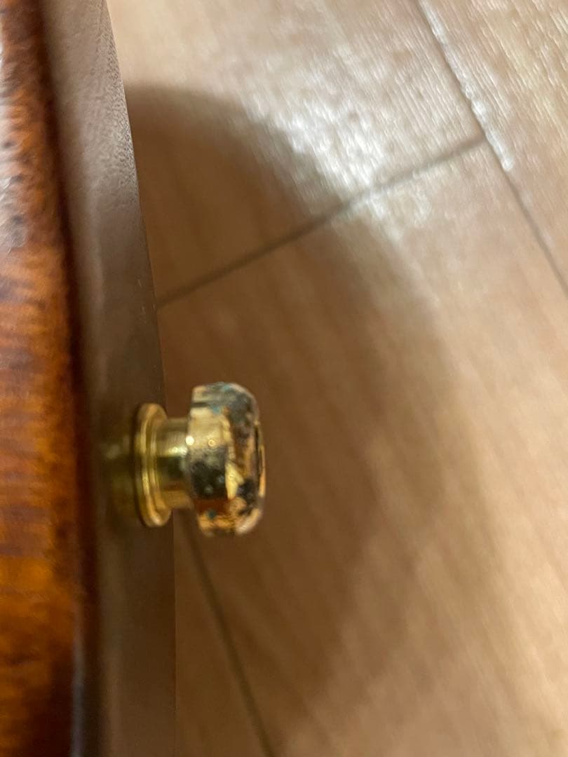 Gibson SG Special Faded WornBrown ギブソンSG