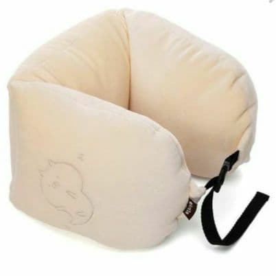 ✨完売品✨☺️新品・未開封・タグ付☺️★ハッピーバッグ2025★うさまる★