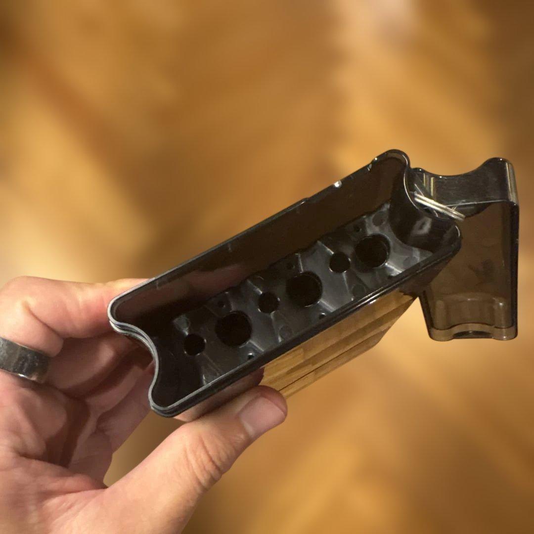 ダーツ セット 9本 収納ケース おまけ多数 付き