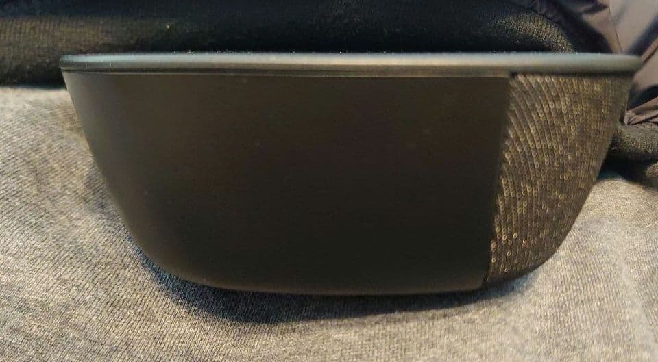 値下げ・Panasonic SC-HTB200-K BLACK ホームシアター