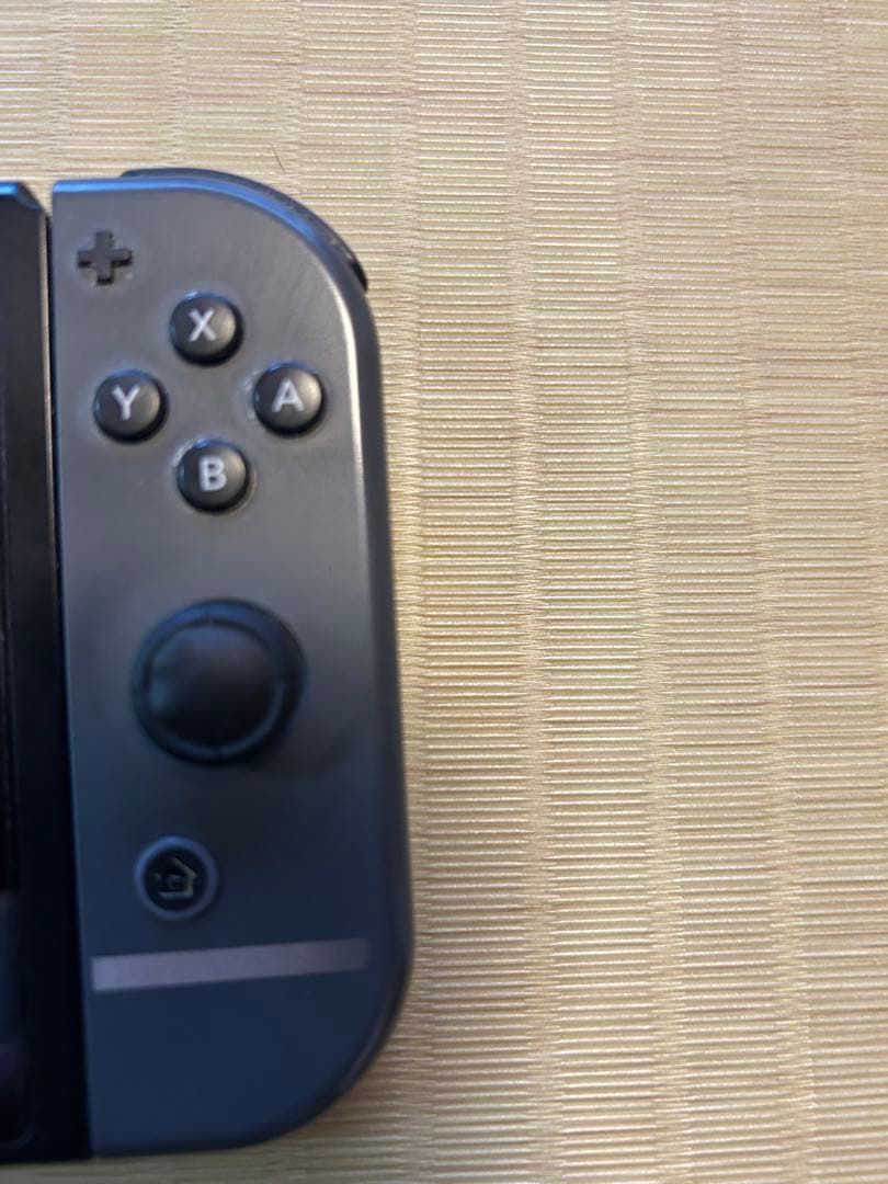 Nintendo Switch 大乱闘スマッシュブラザーズSPECIAL版 本体