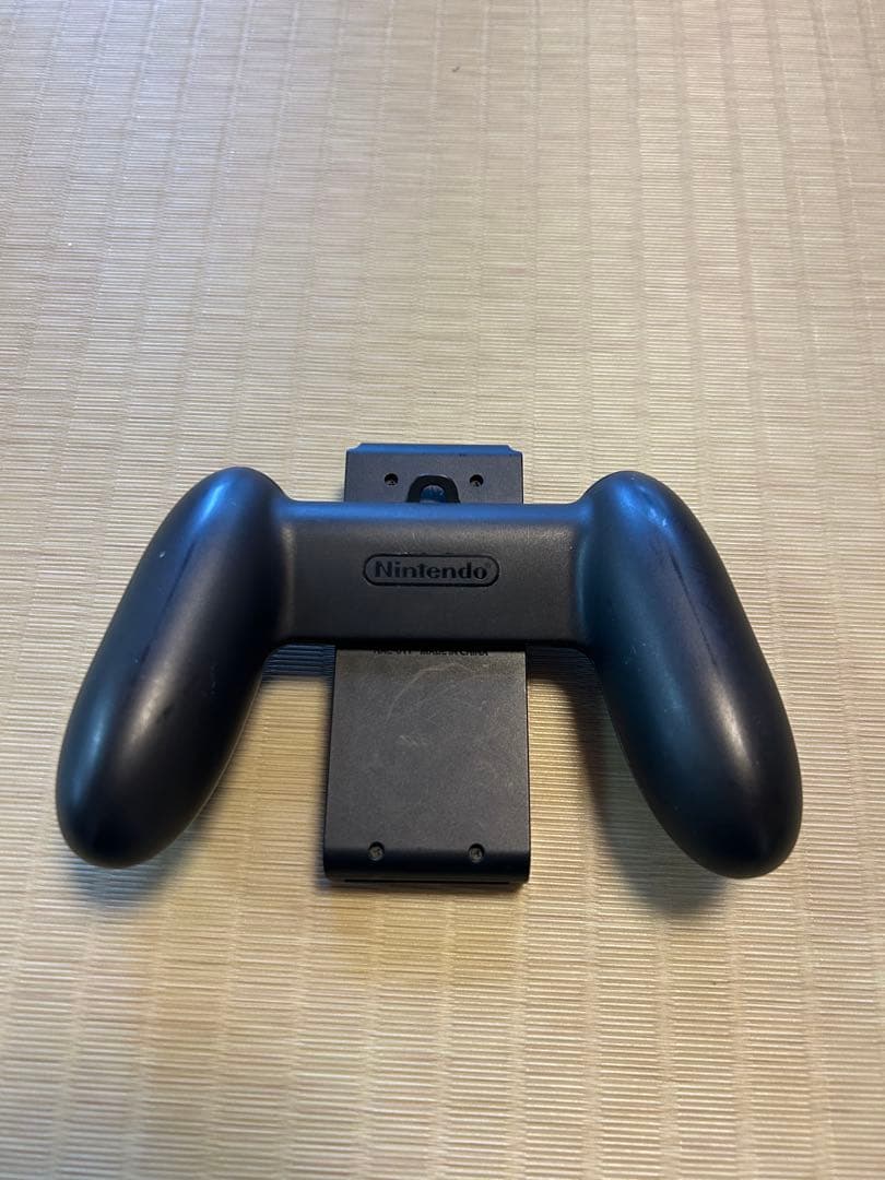 Nintendo Switch 大乱闘スマッシュブラザーズSPECIAL版 本体