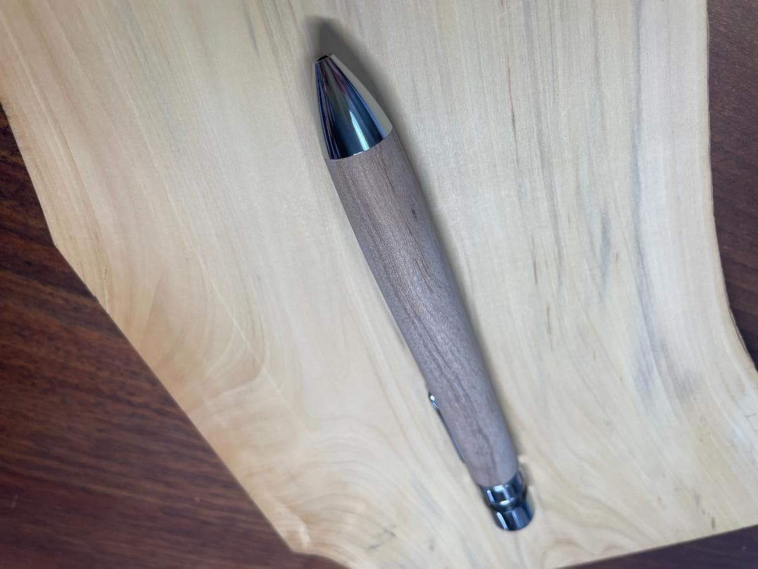 【工房楔 グラッソ】白檀