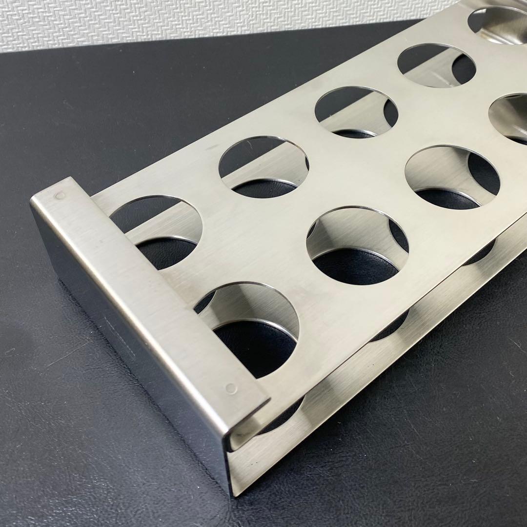 【美品】ADA Co2フォレストボトル 非売品展示用スタンド