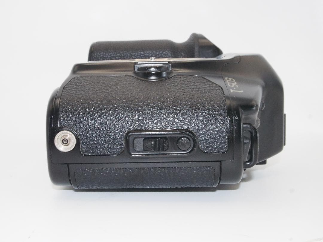 美品★キヤノン CANON EOS-1 ボディー（GR-E1）#230571