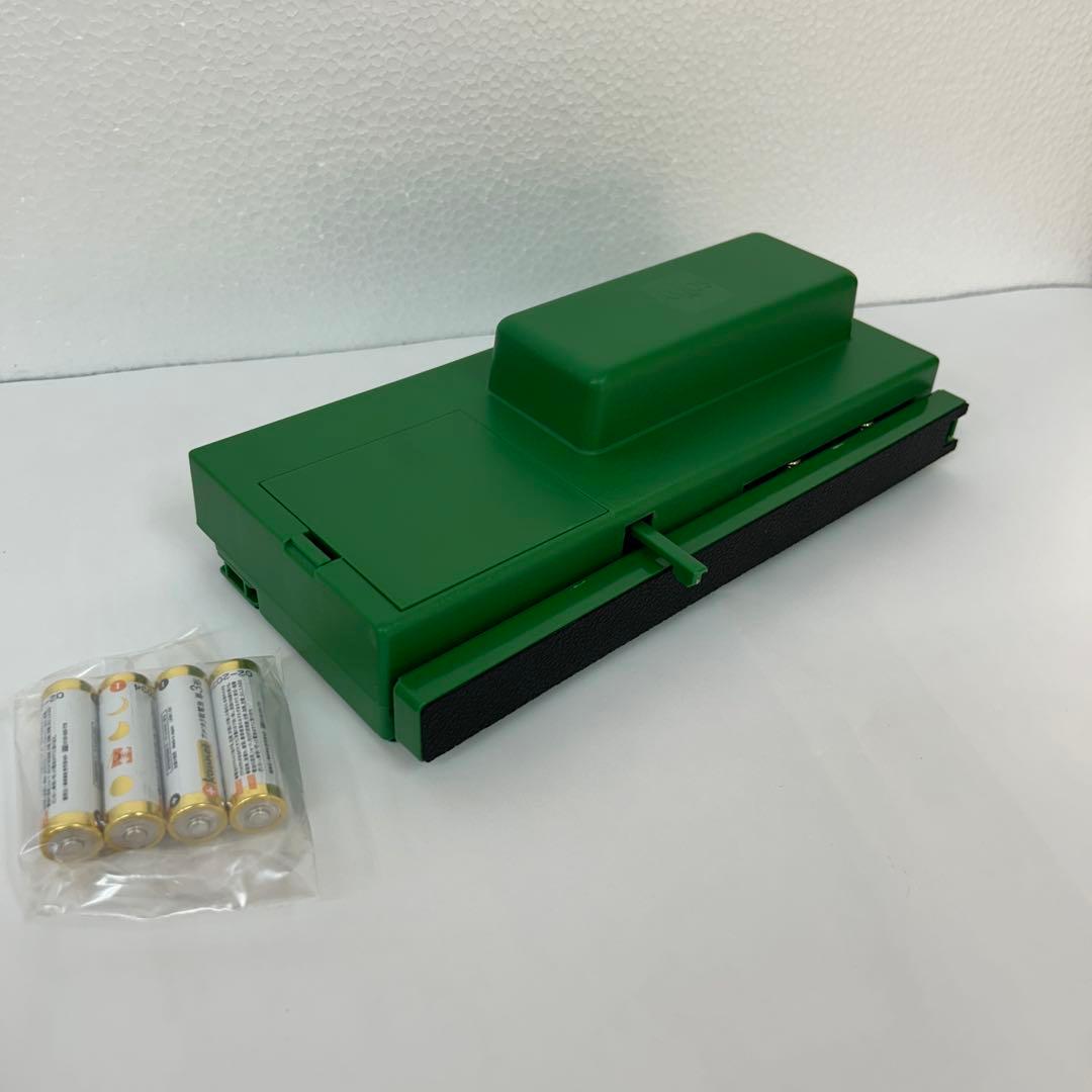 牌山押出機 【ゴッドハンド2 】全自動麻雀卓三人麻雀用、新品、送料無料