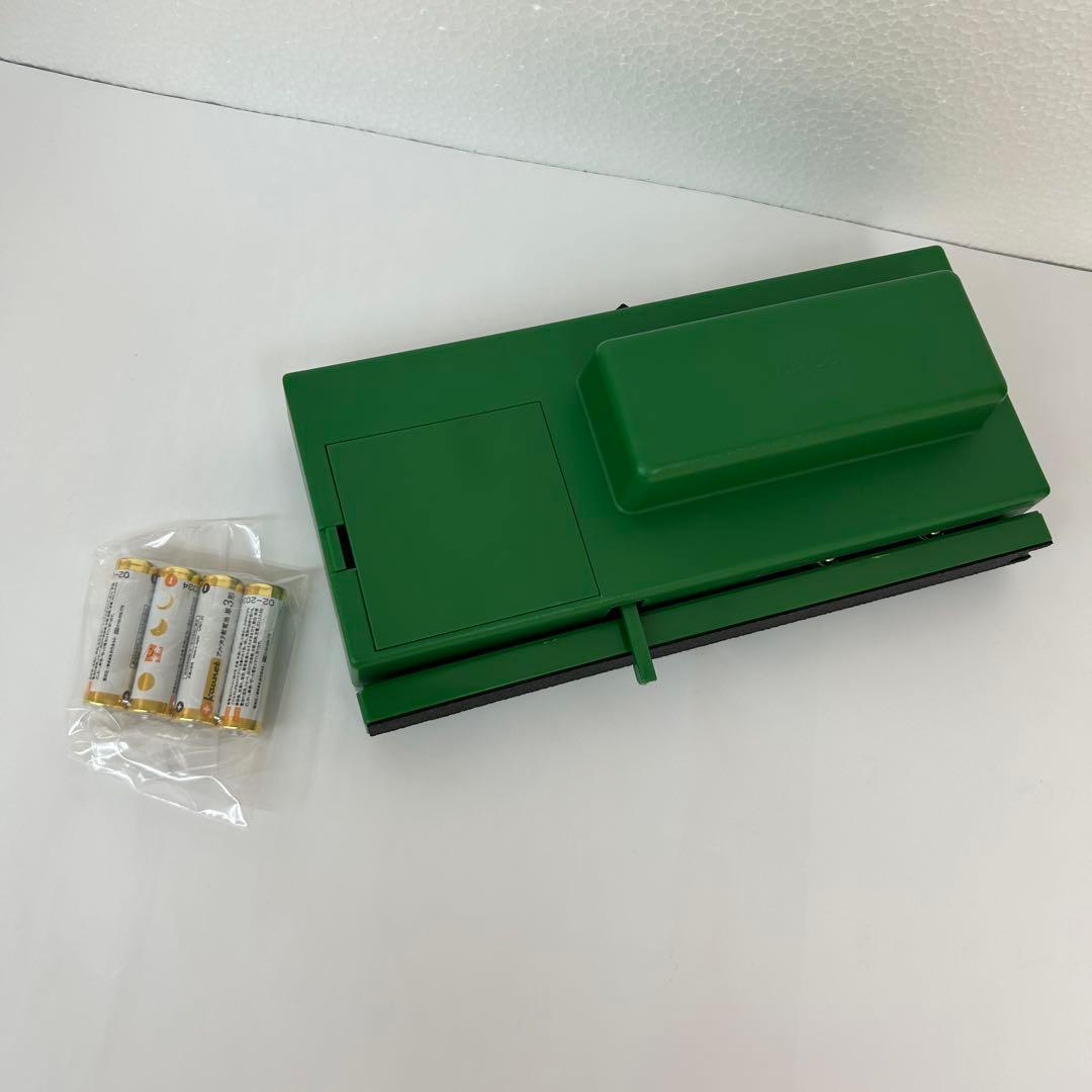 牌山押出機 【ゴッドハンド2 】全自動麻雀卓三人麻雀用、新品、送料無料