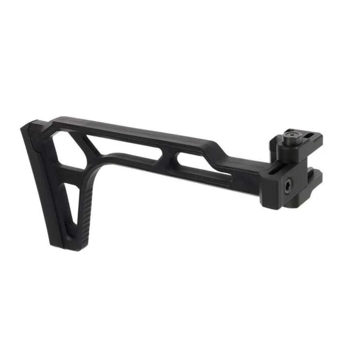 【総額6万円】パトリオットプラス 電動ガン