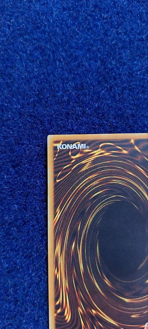 新年SALE！ 極美 旧アジア シャイニングフェニックスガイ