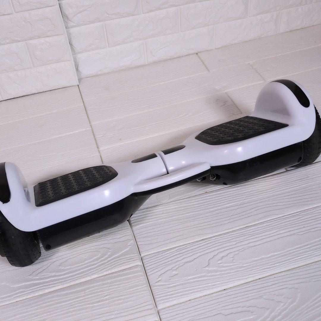 ★専用商品★　電動スクーター　ミニセグウェイ　バランススクーター