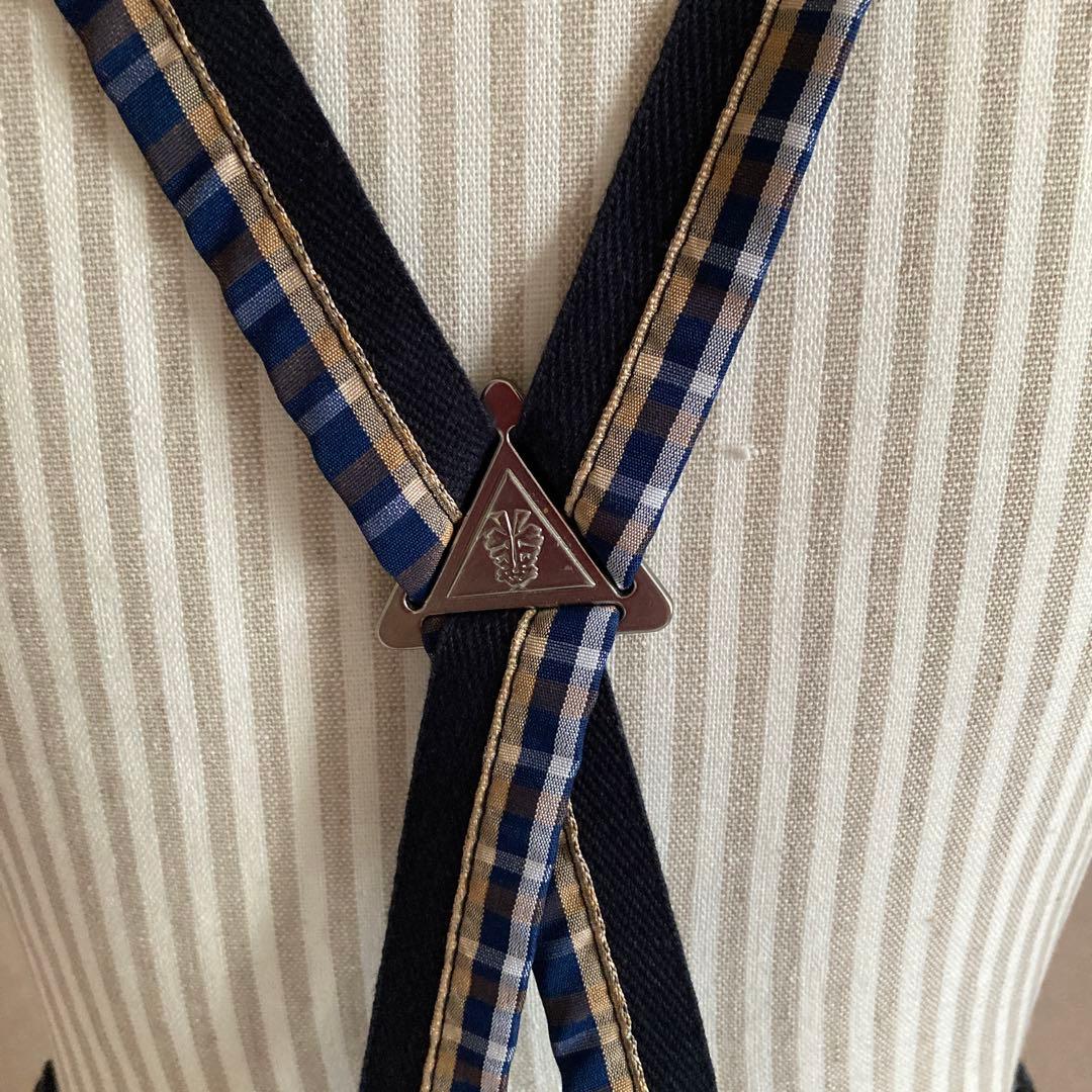 ♥︎美品♥︎ジルボーキュロット