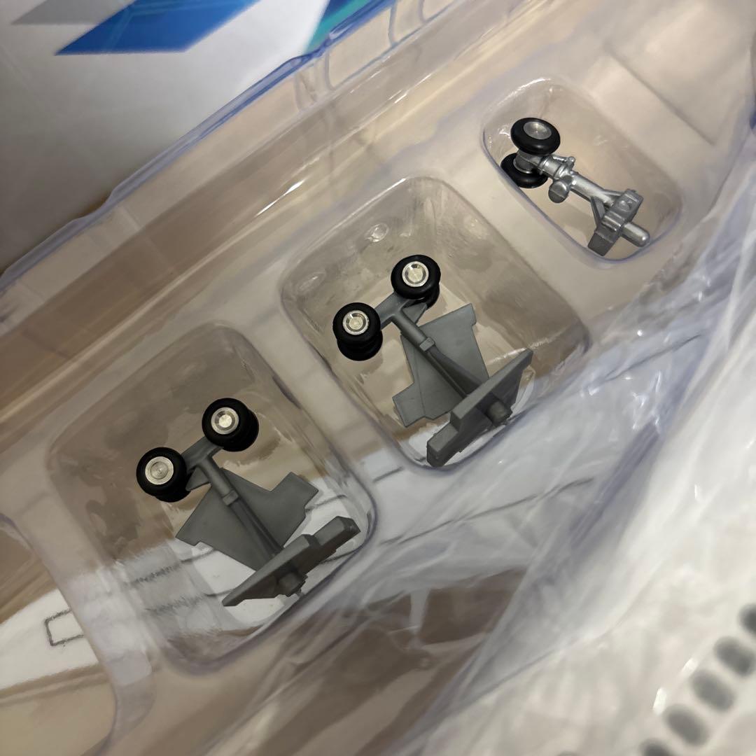 航空機・ヘリコプター UNITED aircraft model