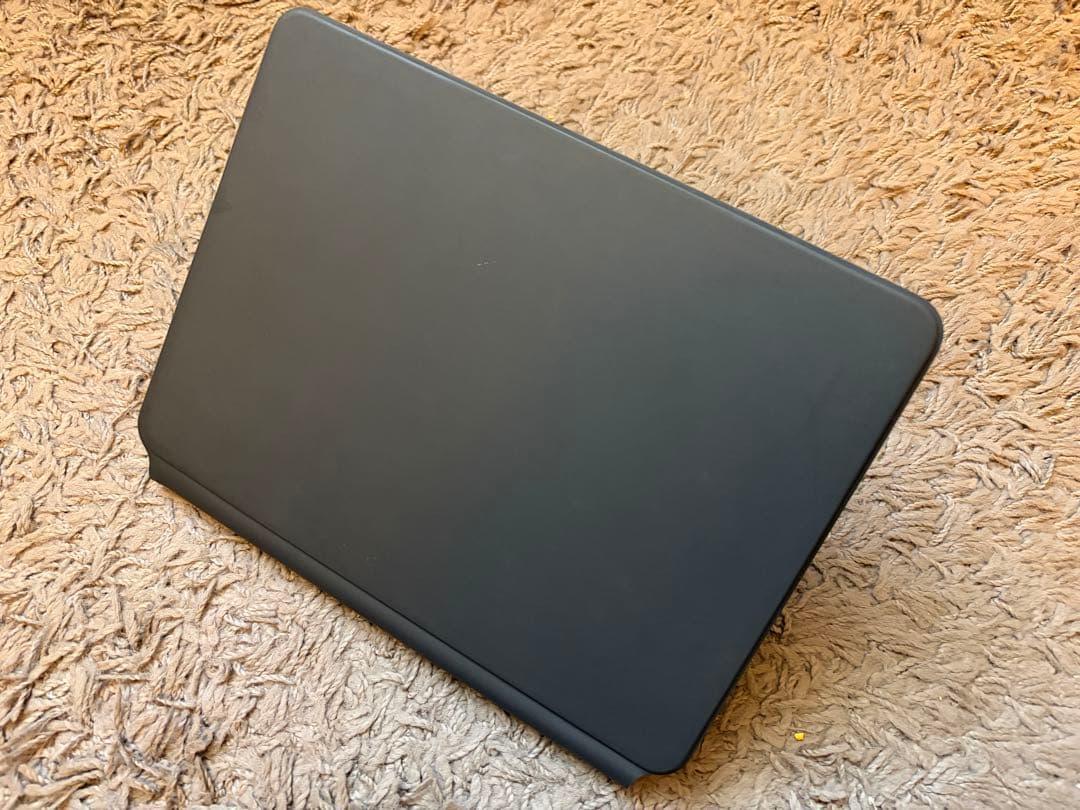 iPadアクセサリー Apple iPad Pro11 ipad air Magic Keyboard