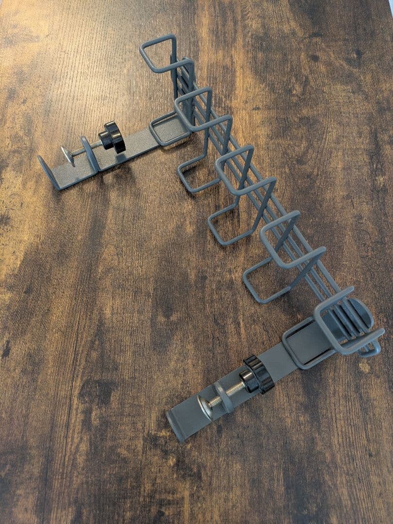 Flexispot 電動昇降デスク E7 pro