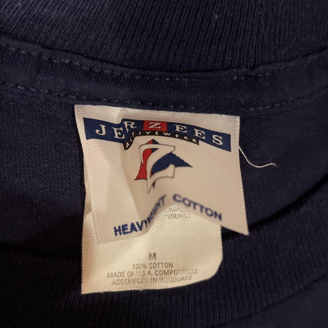 TOWA TEI feat. CHARA 「Let Me Know 」TシャツM