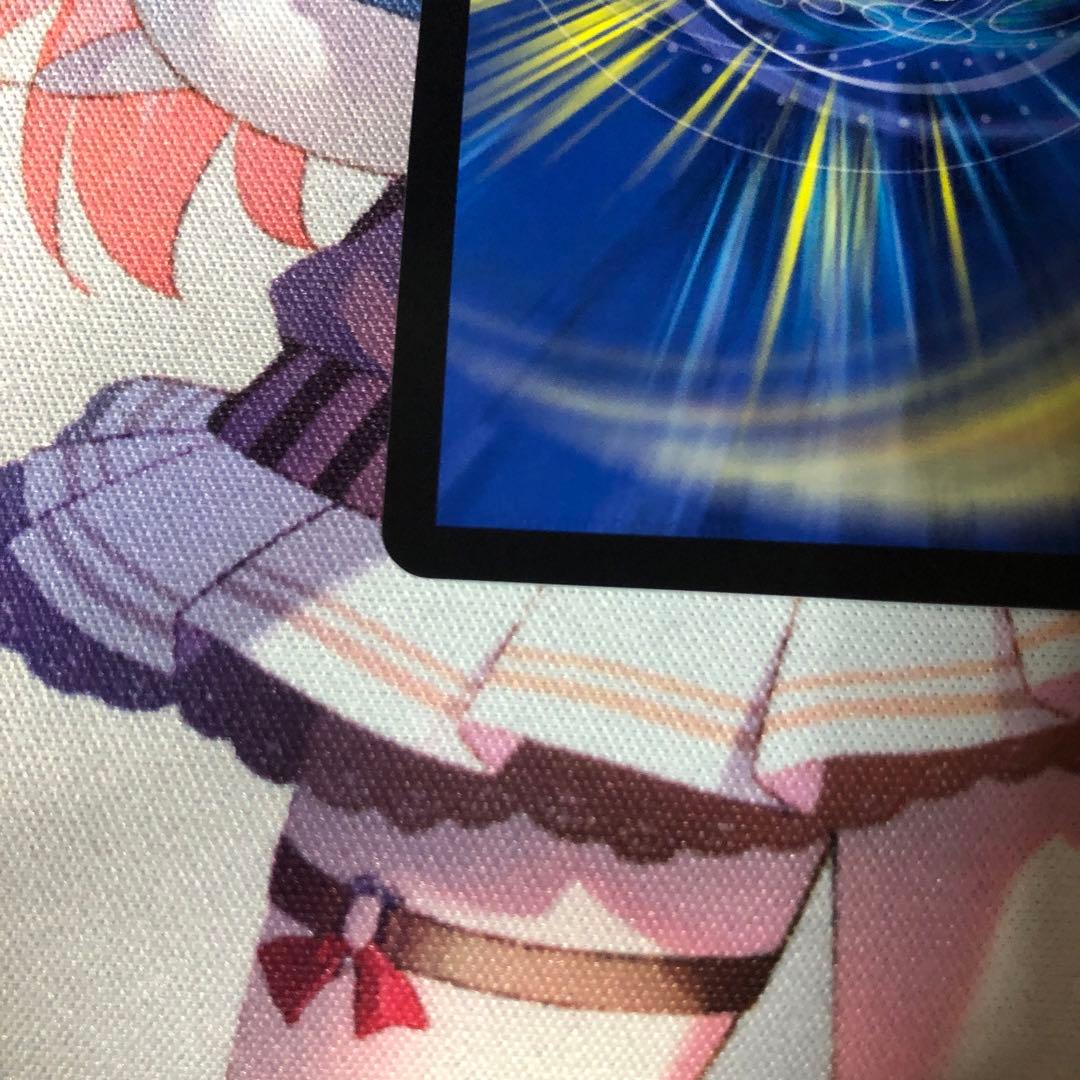 俺獅の頂天ライオネル　金