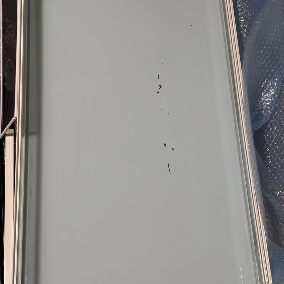 爬虫類ケージ　三晃商会　パンテオン　ホワイト　WH9045 小動物ガラスケージ