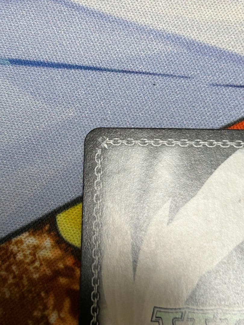 ホロライブ ヴァイスシュヴァルツ 猫又おかゆ 戌神ころね SSP