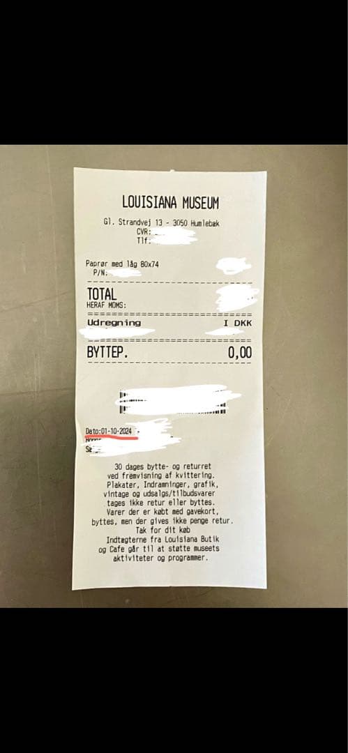 国内未入荷 Josef Albers Yellow Climate Poster