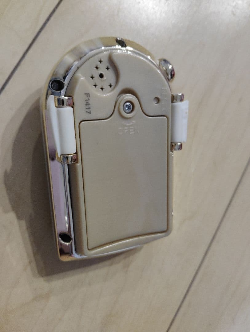 希少♡ガールズ戦士　ミラクルちゅーんずまとめ売り