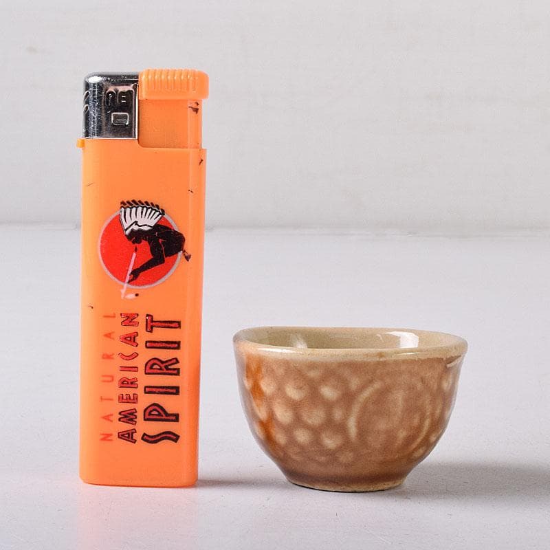 煎茶道具　煎茶器　煎茶碗　5点まとめて　C　7652