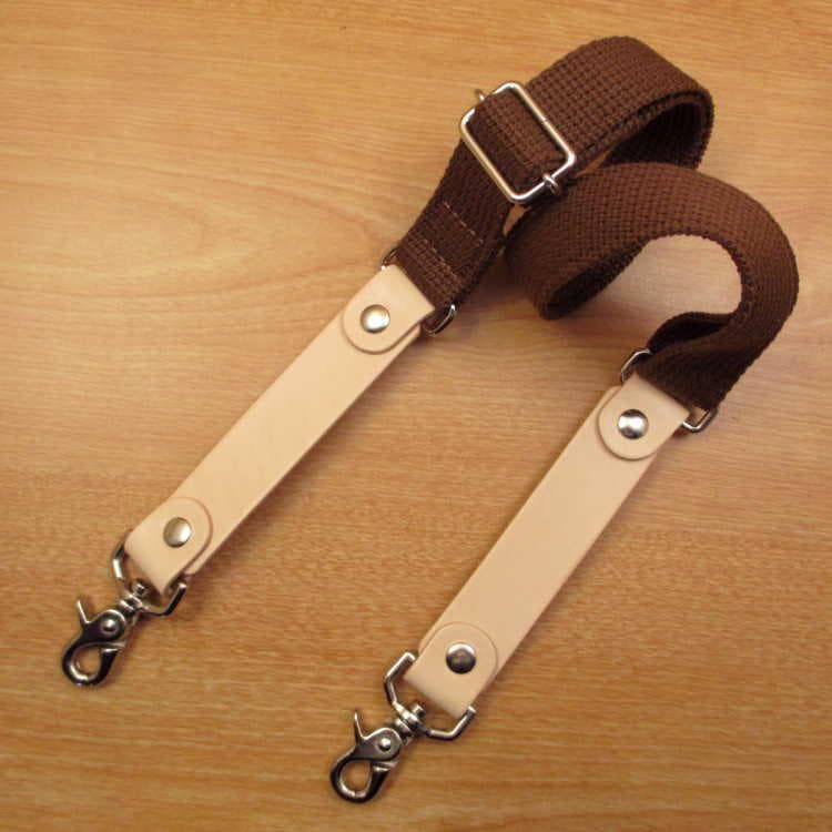 ☆特別価格☆　ヌメ革ナチュラル　６丁差し　 シザーケース　SCY-158/NA4