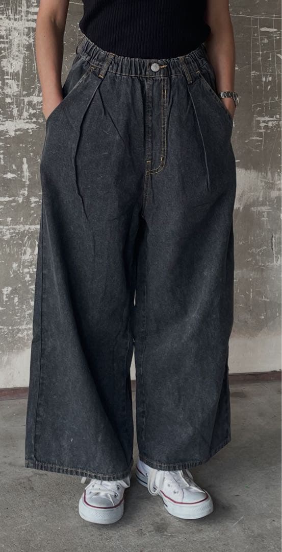 ☆ ソルト　さま　専用　☆